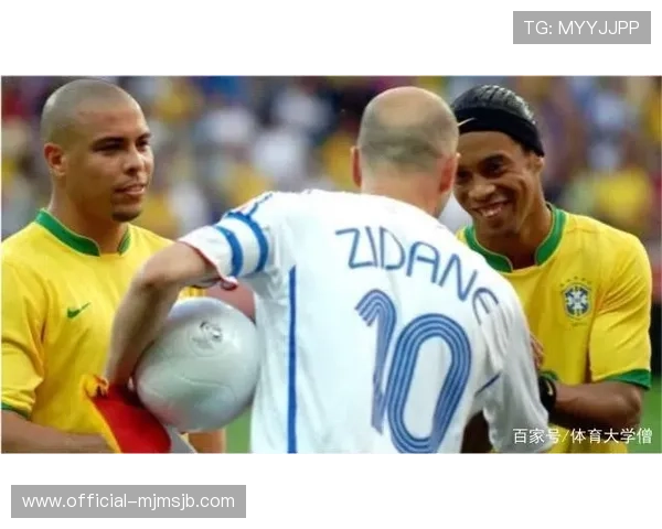 如何评价1998年世界杯主题曲在体育音乐史上的地位