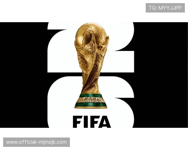 美国世界杯：2026年赛事全景解析与精彩看点