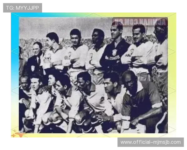 足球世界杯的历史：各国球队的辉煌战绩与经典比赛回顾