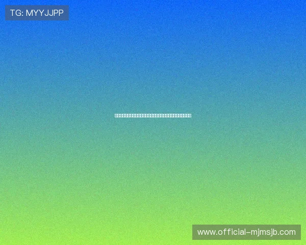 如何选择优质的外围足球网站，提升您的投注体验与比赛预测准确率