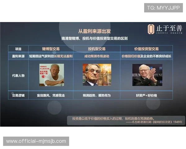 如何通过正规赌球平台实现稳定盈利，避免资金风险