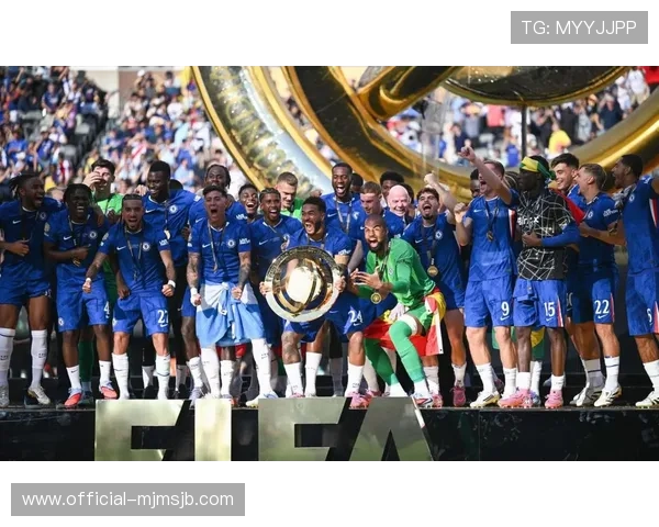 揭秘世界杯最出名的死亡之组中那些令人难忘的经典对决与战术博弈