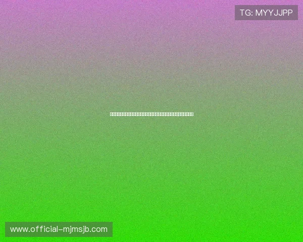 掌握世界杯预选赛亚洲区最新积分榜排名动态，助力粉丝了解赛场最新局势