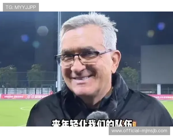 未来世界杯名额分配机制的变化对各国足球发展的影响分析