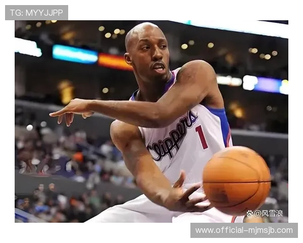 比卢普斯赌球案件的法律责任与行业监管的改进措施详解