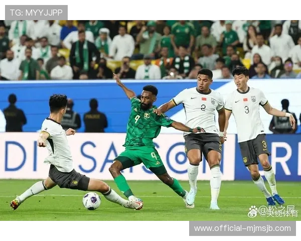 美加墨世界杯世预赛赛程完整版，详细列出每场比赛的时间、地点和直播安排