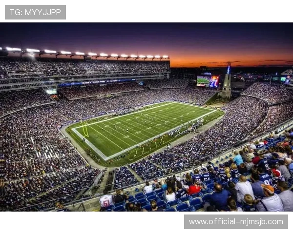 美加墨世界杯球场的建筑风格与文化元素融合特色解析