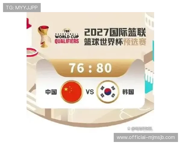 足球世界杯预选赛赛前战术分析，帮助球迷理解球队战术布局与比赛策略